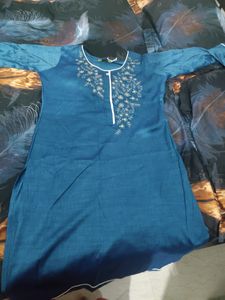 Kurtha