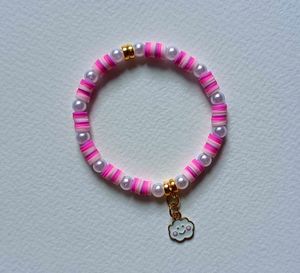 Handmade Bracelet Set of 1 🥰