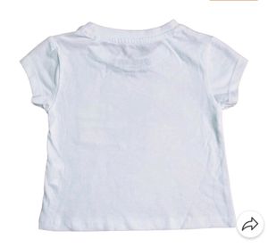 New Tee