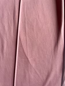 Ultimate Korean Pants By Bliss Club