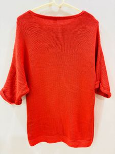 Combo Of 3 Sweater