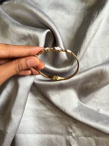 Trendy Kada