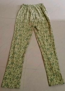 Lounge Pant- Rs.400