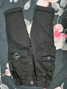 3 Baby Boy Dress