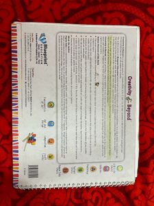 Art&amp;Craft book
