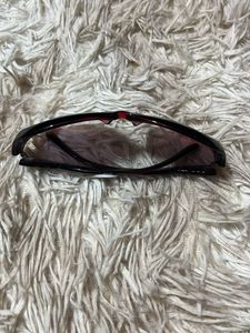 Retro Sunglasses
