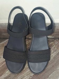 Perfect For Daily Wear