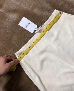 Urbanic Pants
