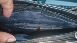 Bag Like New