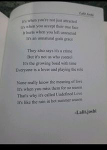 ROMANTIC BOOKS