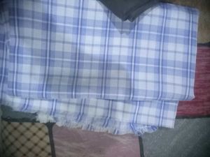 Premium Shirt And Pants Fabric