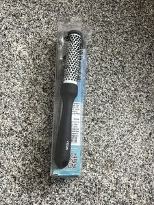 Hair Brush