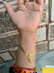 Jwellery ,Necklaces &amp; Chains