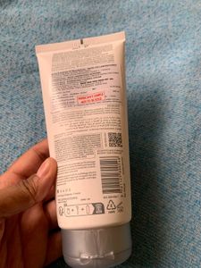 BIODERMA Pigmentbio Foaming Cream, 200ml