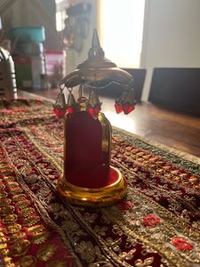 Showpiece