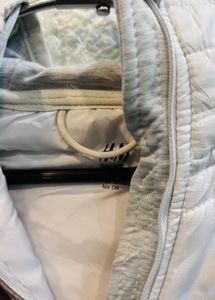 🇦🇺 H&amp;M Imported Sports Jacket