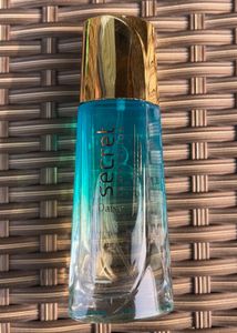 Secret Temptation Fragrances