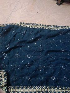 Elegant Dupatta