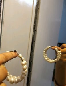 Earrings For Girls