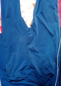blue dress 👗 for girls 👭