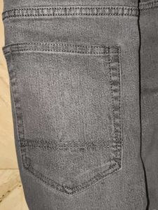 highlander essentials jeans