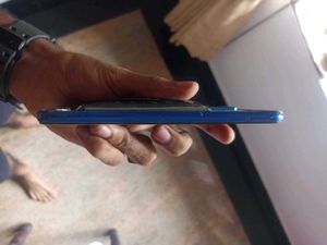 Redmi Phone