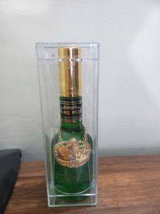 Brut Eau De Toillete Perfume For Men