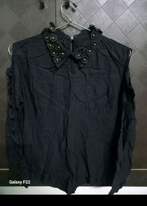 Top For Women