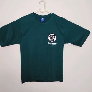Oversized Tshirt For Mens