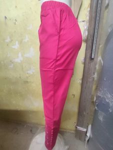 New Kadhi Pants New Digine Pants Girls Pans