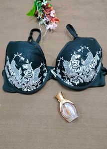 Stylish Bra ❤️‍🔥