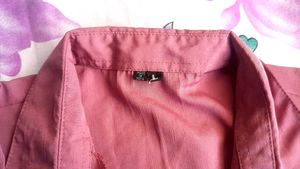 FORMAL shirt