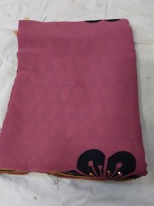 Women Saree