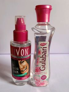 Livon Serum