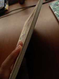 The Metamorphosis by Franz Kafka