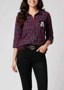 Last Price💥Womens Shirt😍🔥