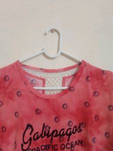 Off Shoulder Top