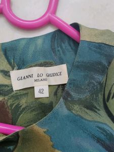 Imported Women Shirt For Sale Length 25