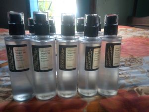 Cosrx Advanced Snail 96 Essence