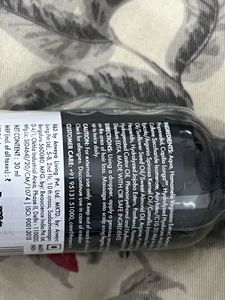 ThriveCo Hair Growth Serum 2.0