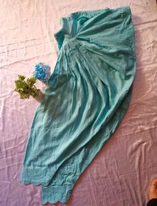 Kurti Salwar Set 🥰🥰