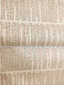 Lucent&#39;s General Knowledge Book