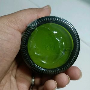 Am Cream For Mens