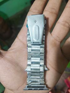 BW10 4g Camera Smart Watch