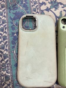 iPhone 13 covers