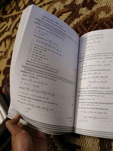 Commerce Books