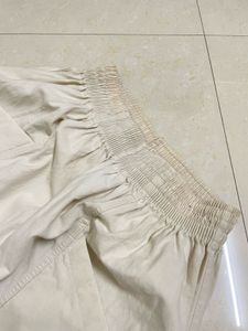Marks &amp; Spencer Jogger For Women