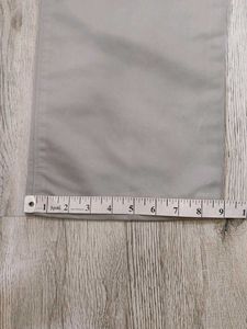 Ma056 Plants Bootcut Pant Waist 32