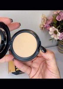 mac studio fix compact ( dupe)