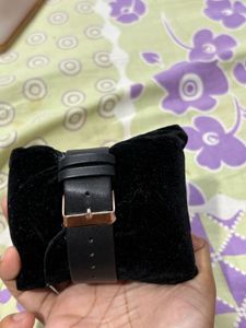 New Jokers&amp; Witch Black Watch